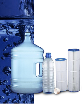 distribucion, productos ppt