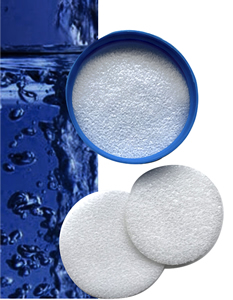 linner, productos ppt