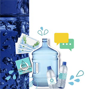 publicidad, productos ppt