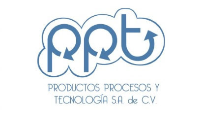 pie, productos ppt